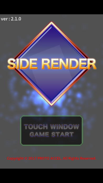 Emulate iPhone app SIDE RENDER using MyAndroid Emulate iPhone app SIDE RENDER using MyAndroid