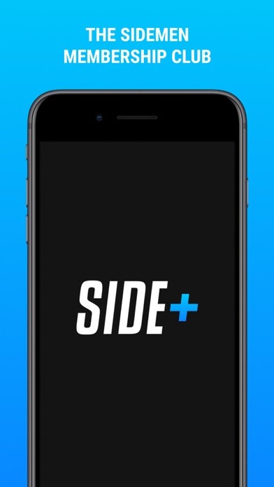 Run android online APK Side from MyAndroid or emulate Side using MyAndroid