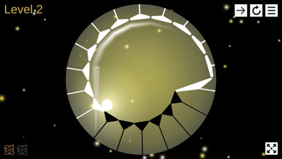Emulate iPhone app Side Slide 360 using MyAndroid Emulate iPhone app Side Slide 360 using MyAndroid