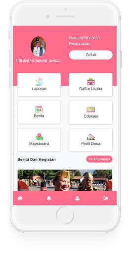 Run android online APK Sidesra Leuwigoong Garut from MyAndroid or emulate Sidesra Leuwigoong Garut using MyAndroid Run android online APK Sidesra Leuwigoong Garut from MyAndroid or emulate Sidesra Leuwigoong Garut using MyAndroid