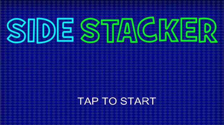 Emulate Android APK Side Stacker Emulate Android APK Side Stacker