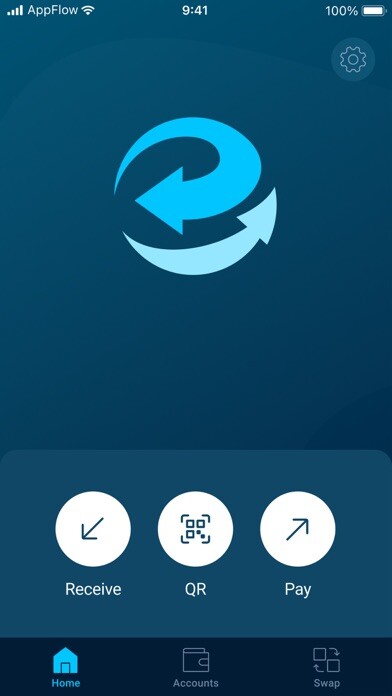 Run android online APK SideSwap from MyAndroid or emulate SideSwap using MyAndroid Run android online APK SideSwap from MyAndroid or emulate SideSwap using MyAndroid