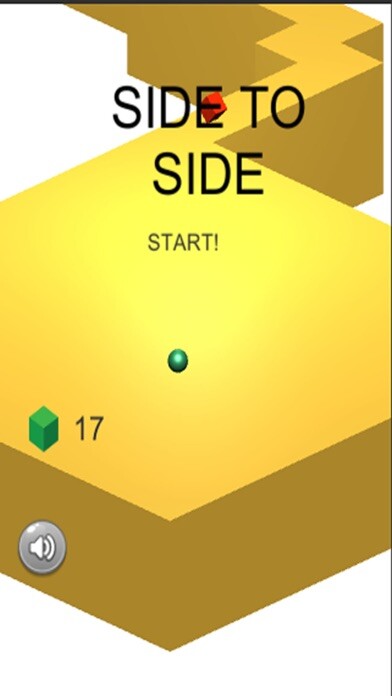Emulate iPhone app Side To Side! using MyAndroid Emulate iPhone app Side To Side! using MyAndroid