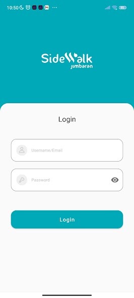 Run android online APK Sidewalk Admin from MyAndroid or emulate Sidewalk Admin using MyAndroid Run android online APK Sidewalk Admin from MyAndroid or emulate Sidewalk Admin using MyAndroid