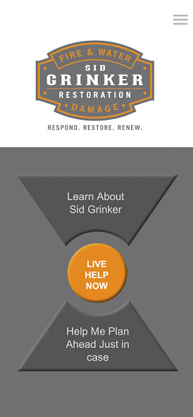 Run android online APK Sid Grinker App from MyAndroid or emulate Sid Grinker App using MyAndroid Run android online APK Sid Grinker App from MyAndroid or emulate Sid Grinker App using MyAndroid