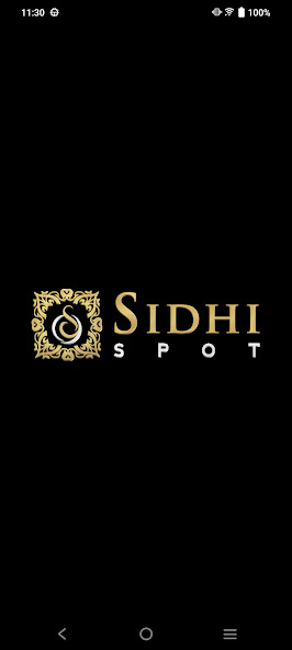 Run android online APK Sidhi Spot from MyAndroid or emulate Sidhi Spot using MyAndroid Run android online APK Sidhi Spot from MyAndroid or emulate Sidhi Spot using MyAndroid