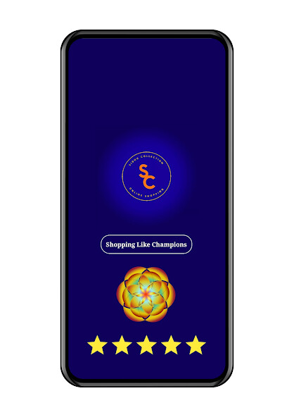 Run android online APK Sidhu Collection from MyAndroid or emulate Sidhu Collection using MyAndroid Run android online APK Sidhu Collection from MyAndroid or emulate Sidhu Collection using MyAndroid