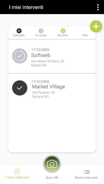 Run android online APK SIDI Disinfestazione from MyAndroid or emulate SIDI Disinfestazione using MyAndroid Run android online APK SIDI Disinfestazione from MyAndroid or emulate SIDI Disinfestazione using MyAndroid