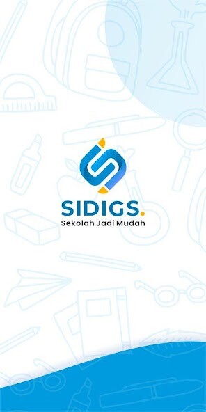 Run android online APK Sidigs from MyAndroid or emulate Sidigs using MyAndroid Run android online APK Sidigs from MyAndroid or emulate Sidigs using MyAndroid
