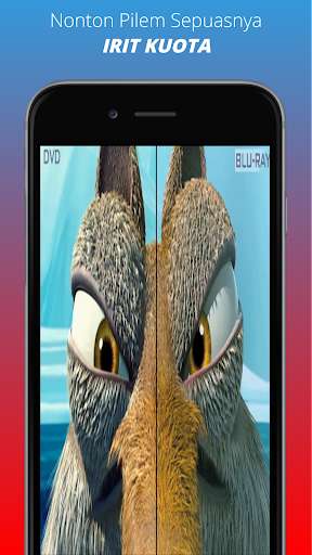 Run android online APK SIDIKU, Cinema Trailer and Spoiler from MyAndroid or emulate SIDIKU, Cinema Trailer and Spoiler using MyAndroid Run android online APK SIDIKU, Cinema Trailer and Spoiler from MyAndroid or emulate SIDIKU, Cinema Trailer and Spoiler using MyAndroid