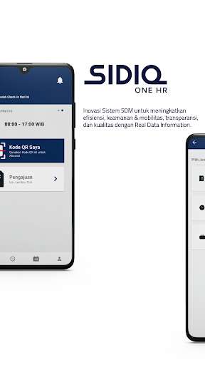 Run android online APK Sidiq from MyAndroid or emulate Sidiq using MyAndroid Run android online APK Sidiq from MyAndroid or emulate Sidiq using MyAndroid