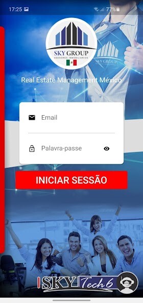 Run android online APK SIDIS CRM Sky Group México from MyAndroid or emulate SIDIS CRM Sky Group México using MyAndroid Run android online APK SIDIS CRM Sky Group México from MyAndroid or emulate SIDIS CRM Sky Group México using MyAndroid