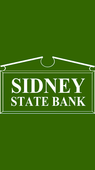 Run android online APK Sidney State Bank from MyAndroid or emulate Sidney State Bank using MyAndroid Run android online APK Sidney State Bank from MyAndroid or emulate Sidney State Bank using MyAndroid