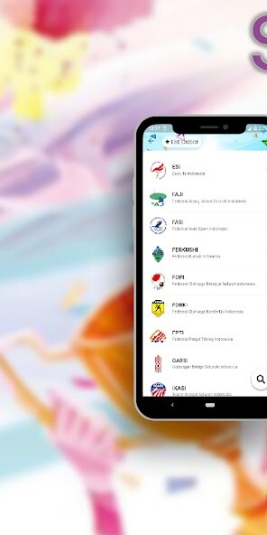 Run android online APK SIDOKA from MyAndroid or emulate SIDOKA using MyAndroid Run android online APK SIDOKA from MyAndroid or emulate SIDOKA using MyAndroid