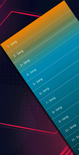Run android online APK Sido Musik from MyAndroid or emulate Sido Musik using MyAndroid Run android online APK Sido Musik from MyAndroid or emulate Sido Musik using MyAndroid