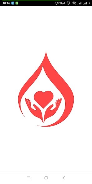 Run android online APK Sidona - Aplikasi Donor Darah from MyAndroid or emulate Sidona - Aplikasi Donor Darah using MyAndroid Run android online APK Sidona - Aplikasi Donor Darah from MyAndroid or emulate Sidona - Aplikasi Donor Darah using MyAndroid