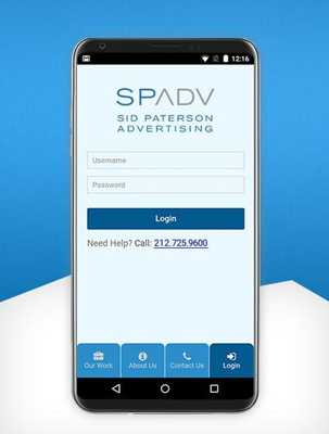 Emulate Android APK Sid Paterson Advertising, Inc. Emulate Android APK Sid Paterson Advertising, Inc.