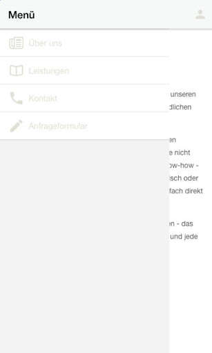 Run android online APK Siebels Baustoffcenter from MyAndroid or emulate Siebels Baustoffcenter using MyAndroid Run android online APK Siebels Baustoffcenter from MyAndroid or emulate Siebels Baustoffcenter using MyAndroid