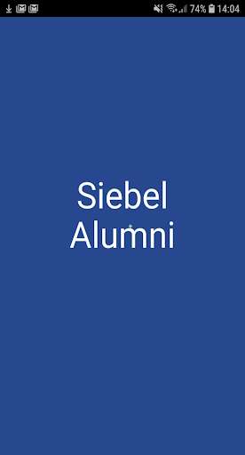 Run android online APK Siebel & WBA Alumni from MyAndroid or emulate Siebel & WBA Alumni using MyAndroid Run android online APK Siebel & WBA Alumni from MyAndroid or emulate Siebel & WBA Alumni using MyAndroid