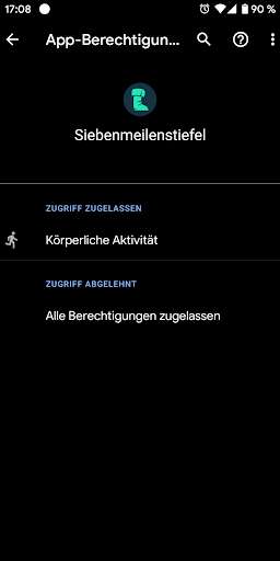 Run android online APK Siebenmeilenstiefel from MyAndroid or emulate Siebenmeilenstiefel using MyAndroid Run android online APK Siebenmeilenstiefel from MyAndroid or emulate Siebenmeilenstiefel using MyAndroid