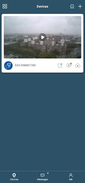 Run android online APK SiecoSmart from MyAndroid or emulate SiecoSmart using MyAndroid Run android online APK SiecoSmart from MyAndroid or emulate SiecoSmart using MyAndroid