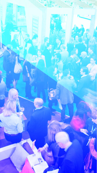 Run android online APK SIEDC Events from MyAndroid or emulate SIEDC Events using MyAndroid
