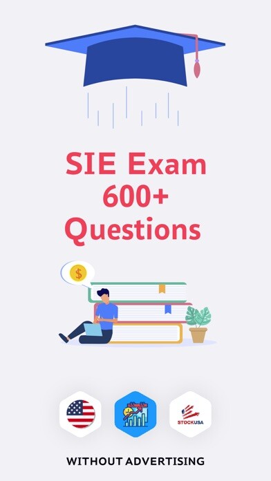 Emulate iPhone app SIE Exam Prep using MyAndroid Emulate iPhone app SIE Exam Prep using MyAndroid