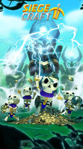 Run android online APK Siege Craft TD from MyAndroid or emulate Siege Craft TD using MyAndroid Run android online APK Siege Craft TD from MyAndroid or emulate Siege Craft TD using MyAndroid