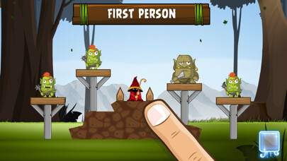 Run android online APK Siege Hero Wizards from MyAndroid or emulate Siege Hero Wizards using MyAndroid Run android online APK Siege Hero Wizards from MyAndroid or emulate Siege Hero Wizards using MyAndroid