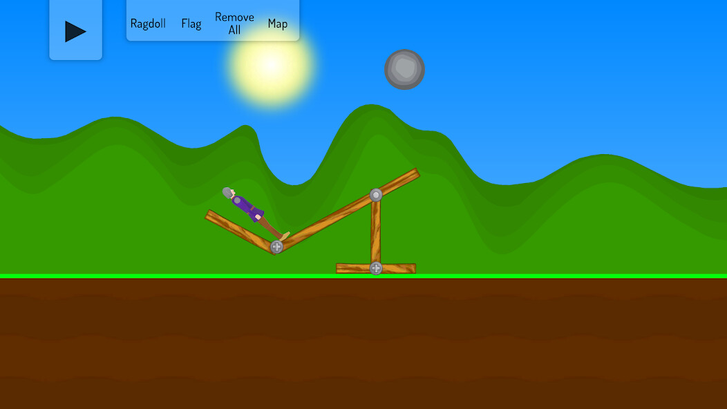 Run android online APK Siege Physics from MyAndroid or emulate Siege Physics using MyAndroid Run android online APK Siege Physics from MyAndroid or emulate Siege Physics using MyAndroid