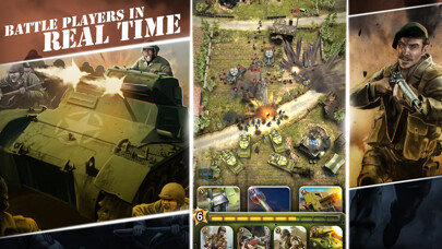 Run android online APK SIEGE: World War II from MyAndroid or emulate SIEGE: World War II using MyAndroid Run android online APK SIEGE: World War II from MyAndroid or emulate SIEGE: World War II using MyAndroid