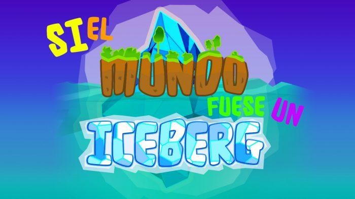 Run android online APK Si el mundo fuese un iceberg from MyAndroid or emulate Si el mundo fuese un iceberg using MyAndroid