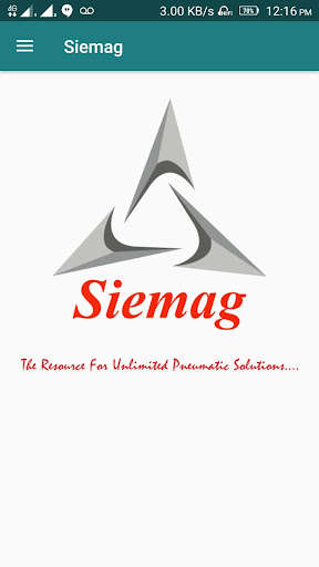 Run android online APK Siemag from MyAndroid or emulate Siemag using MyAndroid Run android online APK Siemag from MyAndroid or emulate Siemag using MyAndroid