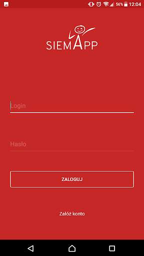 Run android online APK SiemApp from MyAndroid or emulate SiemApp using MyAndroid Run android online APK SiemApp from MyAndroid or emulate SiemApp using MyAndroid