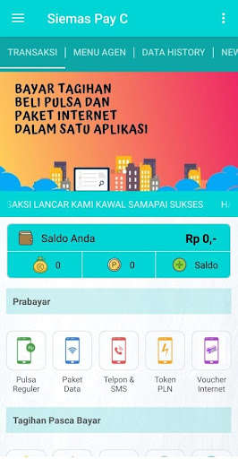 Run android online APK Siemas Pay C from MyAndroid or emulate Siemas Pay C using MyAndroid Run android online APK Siemas Pay C from MyAndroid or emulate Siemas Pay C using MyAndroid