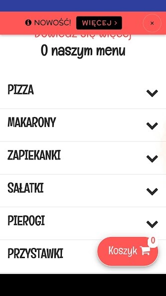 Run android online APK Siemasz Wiktor from MyAndroid or emulate Siemasz Wiktor using MyAndroid Run android online APK Siemasz Wiktor from MyAndroid or emulate Siemasz Wiktor using MyAndroid