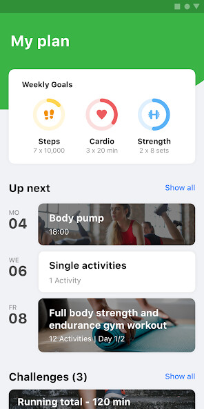 Run android online APK Siembra tu Salud John Deere from MyAndroid or emulate Siembra tu Salud John Deere using MyAndroid Run android online APK Siembra tu Salud John Deere from MyAndroid or emulate Siembra tu Salud John Deere using MyAndroid