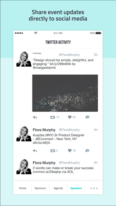 Run android online APK Siemens Software Events from MyAndroid or emulate Siemens Software Events using MyAndroid