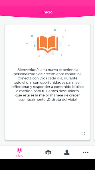 Run android online APK Siempre Amigas from MyAndroid or emulate Siempre Amigas using MyAndroid Run android online APK Siempre Amigas from MyAndroid or emulate Siempre Amigas using MyAndroid