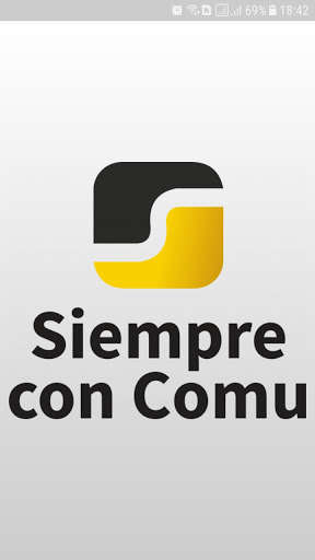 Run android online APK Siempreconcomu from MyAndroid or emulate Siempreconcomu using MyAndroid Run android online APK Siempreconcomu from MyAndroid or emulate Siempreconcomu using MyAndroid