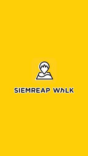 Run android online APK Siemreap Walk from MyAndroid or emulate Siemreap Walk using MyAndroid