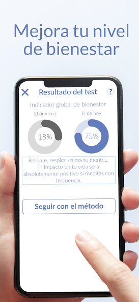 Run android online APK Siente - Mindfulness y psicolo from MyAndroid or emulate Siente - Mindfulness y psicolo using MyAndroid Run android online APK Siente - Mindfulness y psicolo from MyAndroid or emulate Siente - Mindfulness y psicolo using MyAndroid