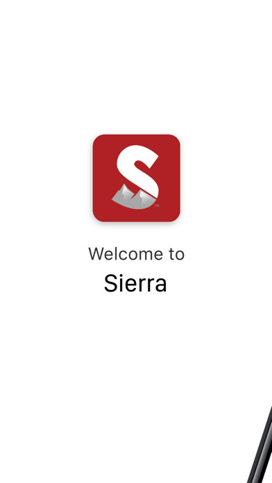 Emulate iPhone app Sierra Community College using MyAndroid Emulate iPhone app Sierra Community College using MyAndroid