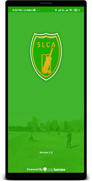 Run android online APK Sierra Leone Cricket Association from MyAndroid or emulate Sierra Leone Cricket Association using MyAndroid Run android online APK Sierra Leone Cricket Association from MyAndroid or emulate Sierra Leone Cricket Association using MyAndroid