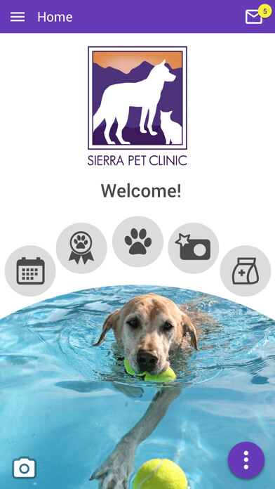 Run android online APK Sierra Pet from MyAndroid or emulate Sierra Pet using MyAndroid Run android online APK Sierra Pet from MyAndroid or emulate Sierra Pet using MyAndroid