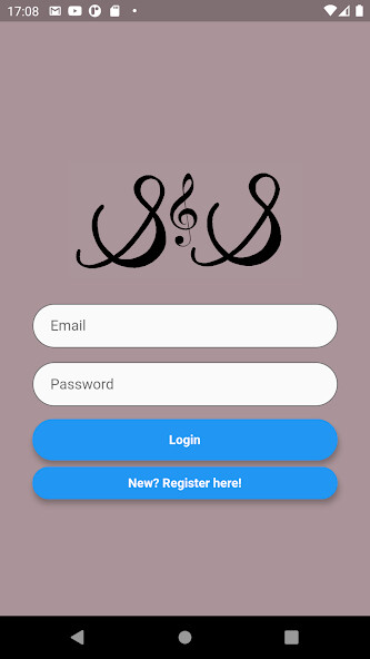 Run android online APK Sierras Symphony from MyAndroid or emulate Sierras Symphony using MyAndroid Run android online APK Sierras Symphony from MyAndroid or emulate Sierras Symphony using MyAndroid
