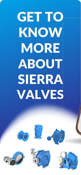 Run android online APK SIERRA Valves from MyAndroid or emulate SIERRA Valves using MyAndroid Run android online APK SIERRA Valves from MyAndroid or emulate SIERRA Valves using MyAndroid