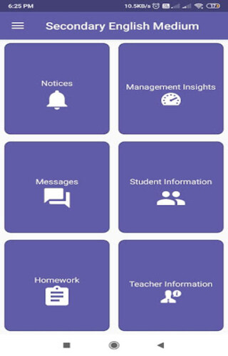 Run android online APK SIES - Amaravati Teacher from MyAndroid or emulate SIES - Amaravati Teacher using MyAndroid Run android online APK SIES - Amaravati Teacher from MyAndroid or emulate SIES - Amaravati Teacher using MyAndroid
