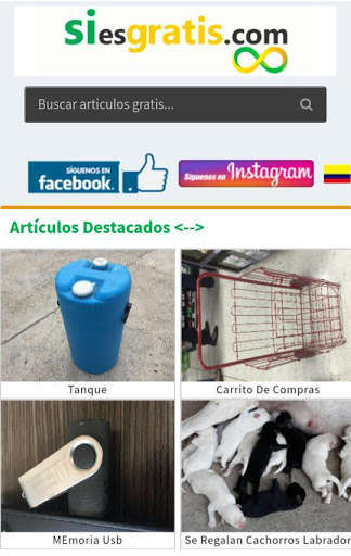 Emulate Android APK SiesGratis Emulate Android APK SiesGratis