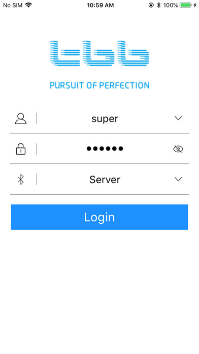 Emulate iPhone app Sies using MyAndroid Emulate iPhone app Sies using MyAndroid